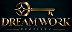 Dream Work Property
